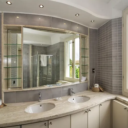 Lauri Loft Pensjonat