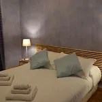 Guest house Lauri Loft Boutique
