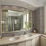 Lauri Loft Boutique Guest house
