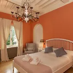 Guest house Lauri Loft Boutique