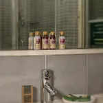 Lauri Loft Boutique 4*