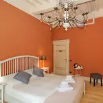 Lauri Loft Boutique Pisa