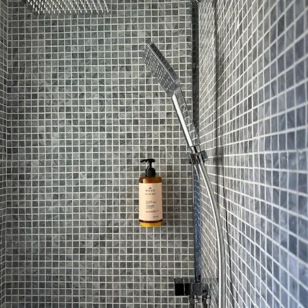 Gasthof Lauri Loft 4*