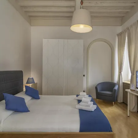 Gasthof Lauri Loft Boutique