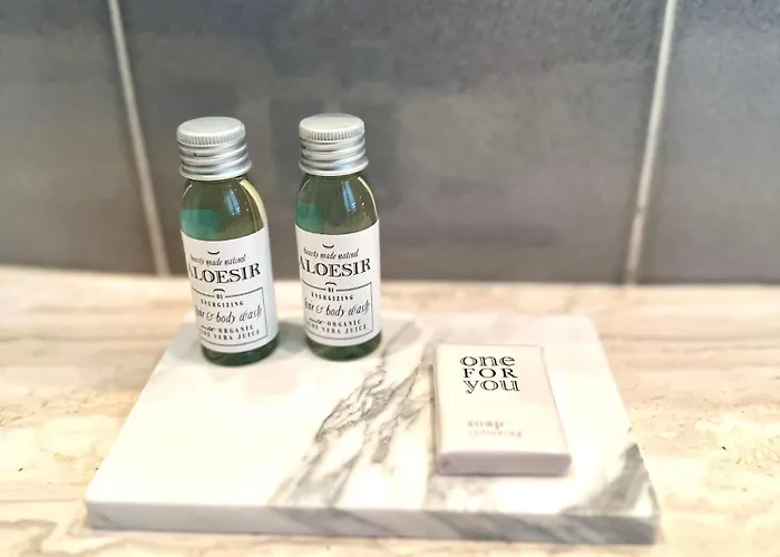Lauri Loft Boutique