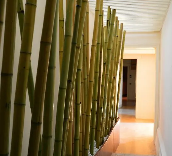 Lauri Loft Boutique 4*
