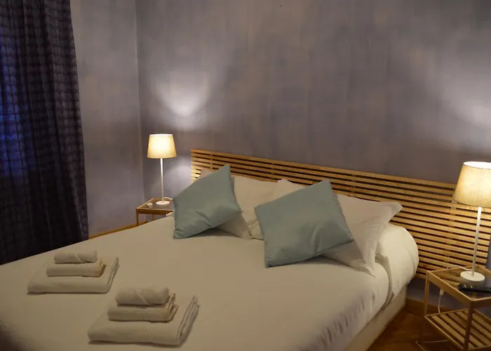 Gasthof Lauri Loft Boutique