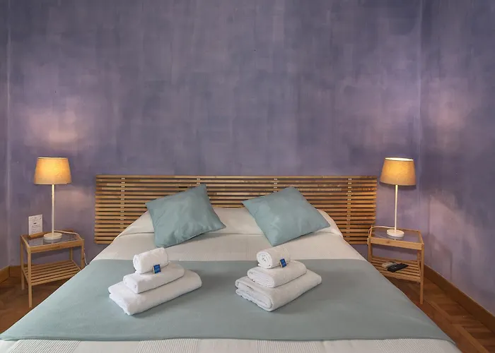 Lauri Loft Boutique Gasthof