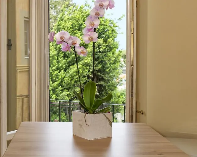 Lauri Loft Boutique Gasthof