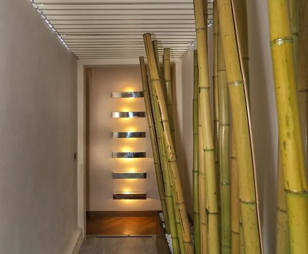 Lauri Loft Boutique Pisa