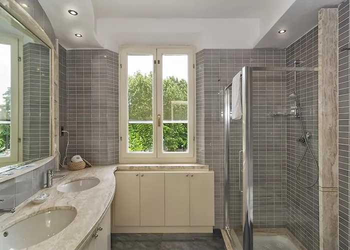 Lauri Loft Boutique Pisa