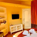 Pensionat Lauri Loft Boutique