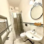 Pensionat Lauri Loft Boutique 4*