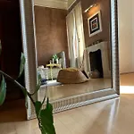 Pensionat Lauri Loft Boutique Pisa
