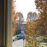 Pensionat Lauri Loft Boutique Pisa