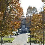 Lauri Loft Boutique Pensionat