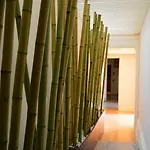 Lauri Loft Boutique 4*