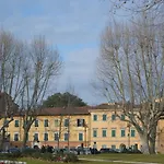 Pensionat Lauri Loft Boutique Pisa