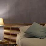 Lauri Loft Boutique