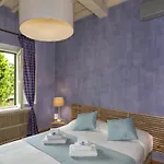 Pensionat Lauri Loft Boutique