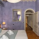 Lauri Loft Boutique Pensionat 4*