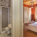 Pensionat Lauri Loft Boutique 4*