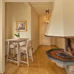 Lauri Loft Boutique Pensionat