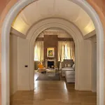 Lauri Loft Boutique Pensionat 4*