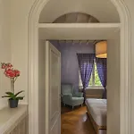 Lauri Loft Boutique 4*