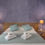 Lauri Loft Boutique Pensionat