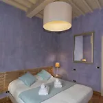 Lauri Loft Boutique Pensionat 4*
