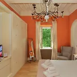 Lauri Loft Boutique Pensionat 4*