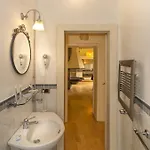 Lauri Loft Boutique 4*
