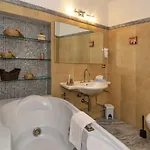 Lauri Loft Boutique Pensionat Pisa