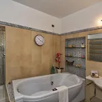 Lauri Loft Boutique Pensionat Pisa