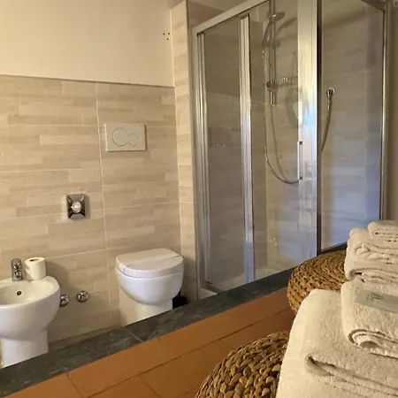 Lauri Loft Boutique Pisa