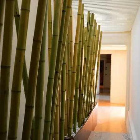 Lauri Loft Boutique 4*
