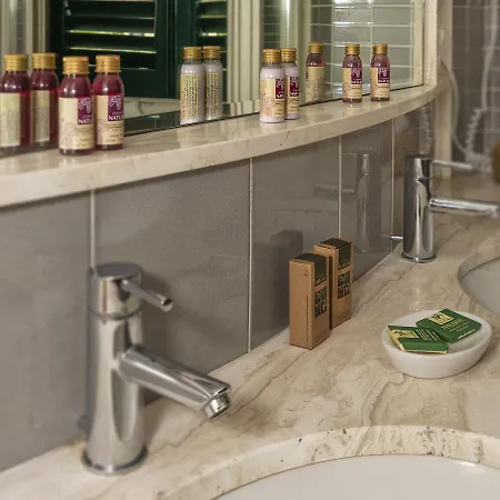 Lauri Loft Πανσιόν Πίζα