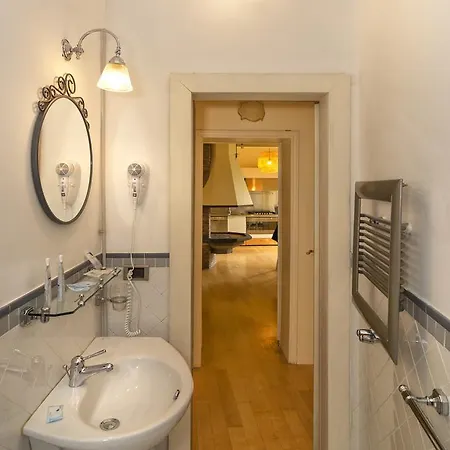 Lauri Loft Boutique 4*