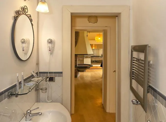 Lauri Loft Boutique 4*